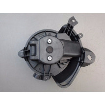 MOTEUR VENTILATEUR CHAUFFAGE PEUGEOT BIPPER