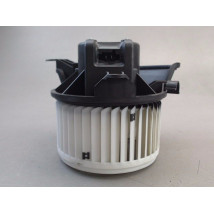 MOTEUR VENTILATEUR CHAUFFAGE PEUGEOT BIPPER