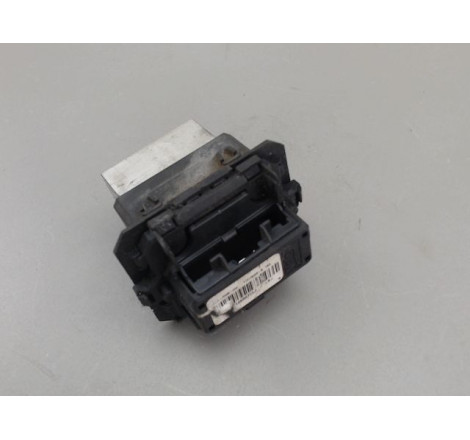 MODULE DE CHAUFFAGE