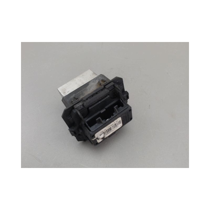 MODULE DE CHAUFFAGE PEUGEOT 508