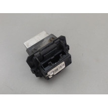 MODULE DE CHAUFFAGE PEUGEOT 508