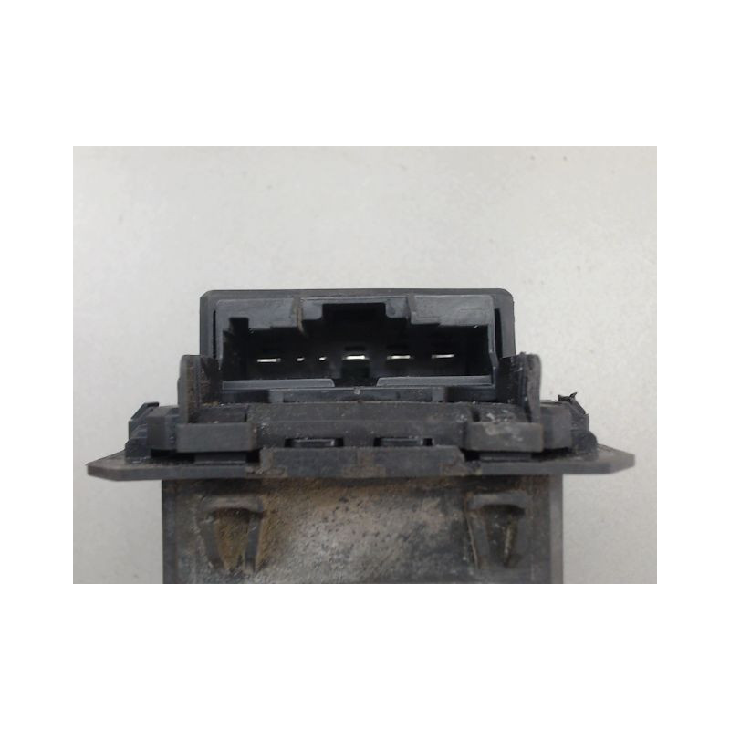 MODULE DE CHAUFFAGE PEUGEOT 508