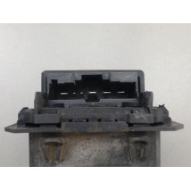 MODULE DE CHAUFFAGE PEUGEOT 508