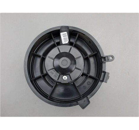 MOTEUR VENTILATEUR CHAUFFAGE