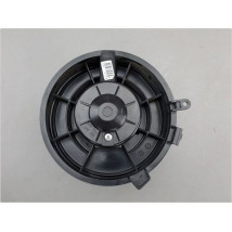 MOTEUR VENTILATEUR CHAUFFAGE NISSAN QASHQAI