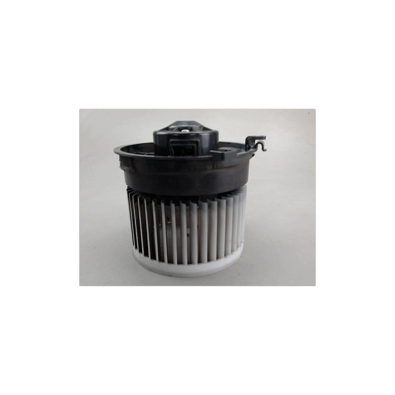 MOTEUR VENTILATEUR CHAUFFAGE NISSAN QASHQAI