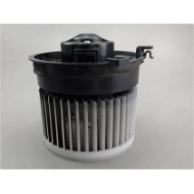 MOTEUR VENTILATEUR CHAUFFAGE NISSAN QASHQAI