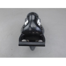 TREUIL DE ROUE DE SECOURS RENAULT CLIO