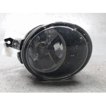 PHARE ANTIBROUILLARD AVANT DROIT VOLKSWAGEN TOURAN