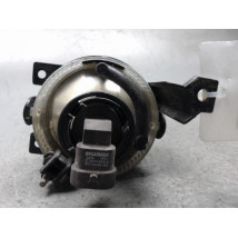 PHARE ANTIBROUILLARD AVANT DROIT VOLKSWAGEN TOURAN
