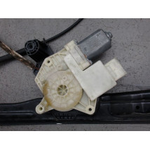 MECANISME LEVE-GLACE AVANT DROIT PEUGEOT 308