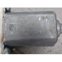 MECANISME LEVE-GLACE AVANT DROIT PEUGEOT 308