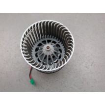 MOTEUR VENTILATEUR CHAUFFAGE PEUGEOT 308