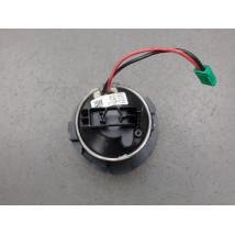 MOTEUR VENTILATEUR CHAUFFAGE PEUGEOT 308