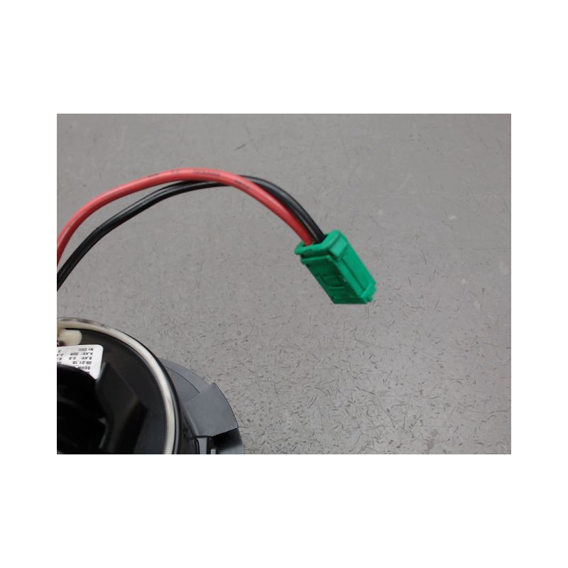 MOTEUR VENTILATEUR CHAUFFAGE PEUGEOT 308