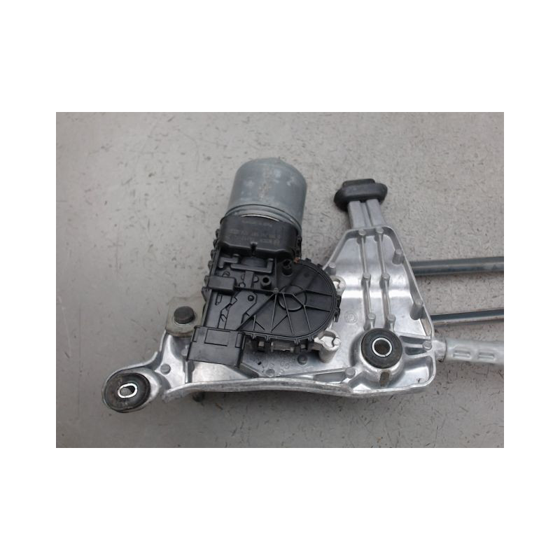 MECANISME ESSUIE-GLACE AVANT PEUGEOT 308