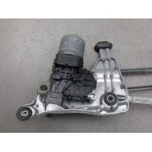MECANISME ESSUIE-GLACE AVANT PEUGEOT 308