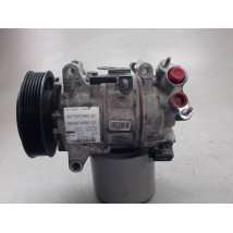COMPRESSEUR AIR CONDITIONNE PEUGEOT 308