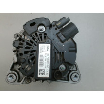 ALTERNATEUR PEUGEOT 2008