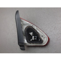 FEU ARRIERE INTERIEUR GAUCHE PEUGEOT 2008