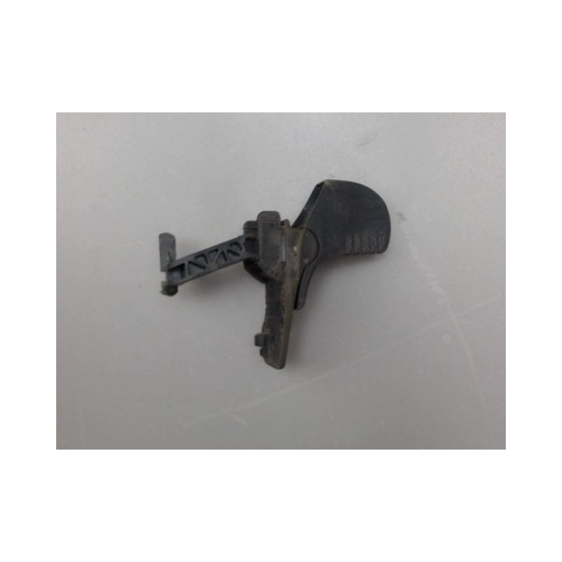 POIGNEE EXTERIEURE PORTE AVANT GAUCHE RENAULT TWINGO
