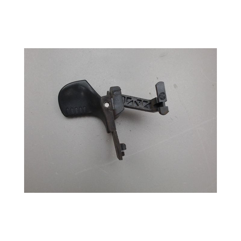 POIGNEE EXTERIEURE PORTE AVANT GAUCHE RENAULT TWINGO