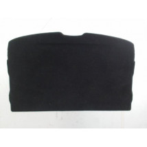 TABLETTE PLAGE ARRIERE PEUGEOT 2008