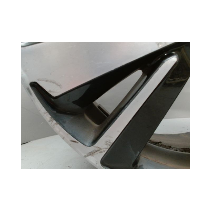 JANTE ALUMINIUM PEUGEOT 2008