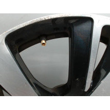 JANTE ALUMINIUM PEUGEOT 2008