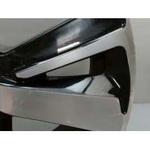 JANTE ALUMINIUM PEUGEOT 2008
