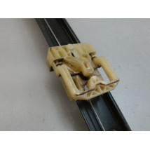 MECANISME LEVE-GLACE AVANT GAUCHE AUDI A1