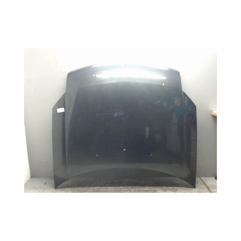 CAPOT CITROEN C6