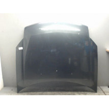 CAPOT CITROEN C6