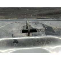 CAPOT CITROEN C6