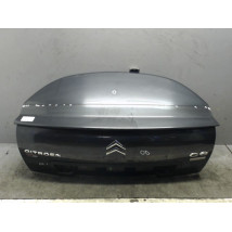 COFFRE ARRIERE CITROEN C6