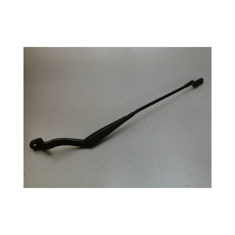 BRAS ESSUIE-GLACE AVANT GAUCHE FORD S-MAX