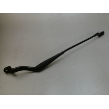 BRAS ESSUIE-GLACE AVANT GAUCHE FORD S-MAX