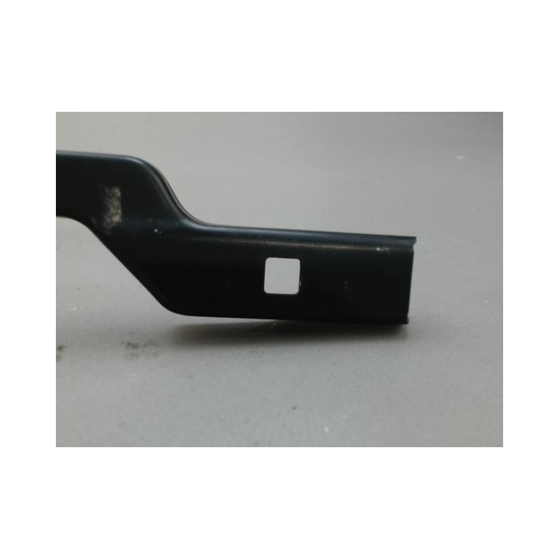 BRAS ESSUIE-GLACE AVANT GAUCHE FORD S-MAX
