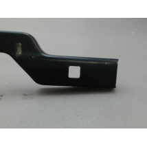 BRAS ESSUIE-GLACE AVANT GAUCHE FORD S-MAX