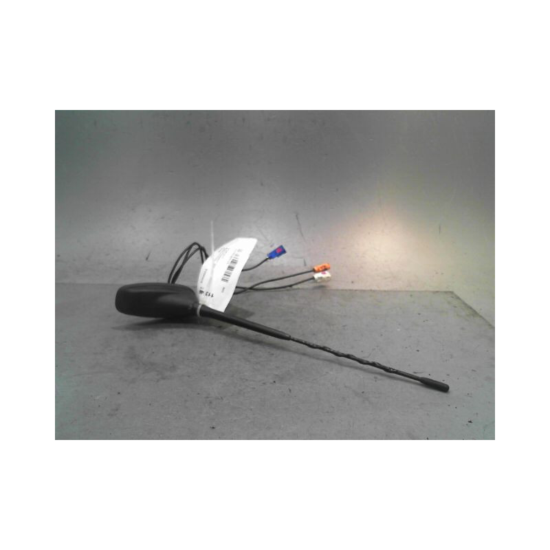 ANTENNE RADIO CITROEN C3