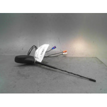 ANTENNE RADIO CITROEN C3