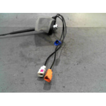 ANTENNE RADIO CITROEN C3