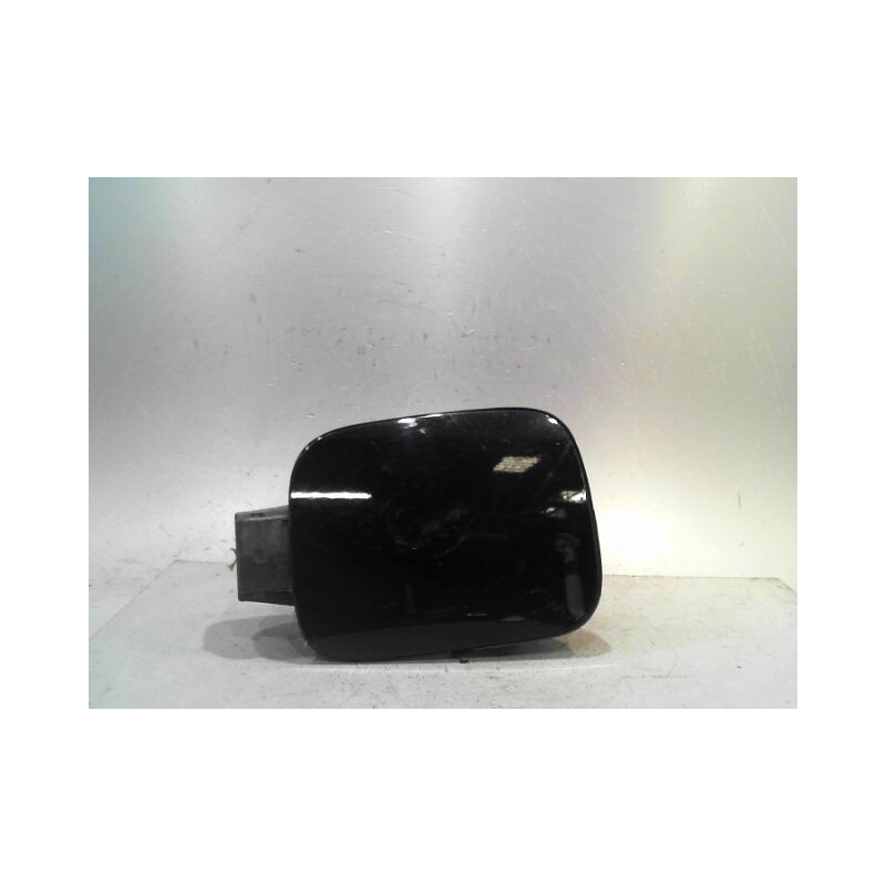 VOLET DE TRAPPE CARBURANT CITROEN C3