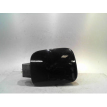 VOLET DE TRAPPE CARBURANT CITROEN C3