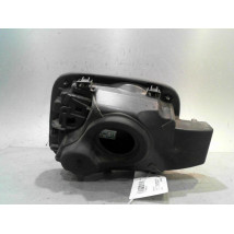 VOLET DE TRAPPE CARBURANT CITROEN C3