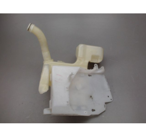 RESERVOIR LAVE-GLACE AV