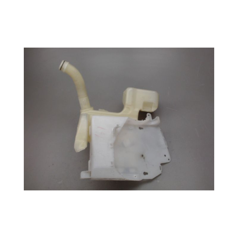 RESERVOIR LAVE-GLACE AVANT FORD S-MAX