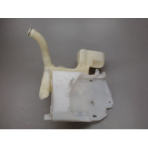 RESERVOIR LAVE-GLACE AVANT FORD S-MAX