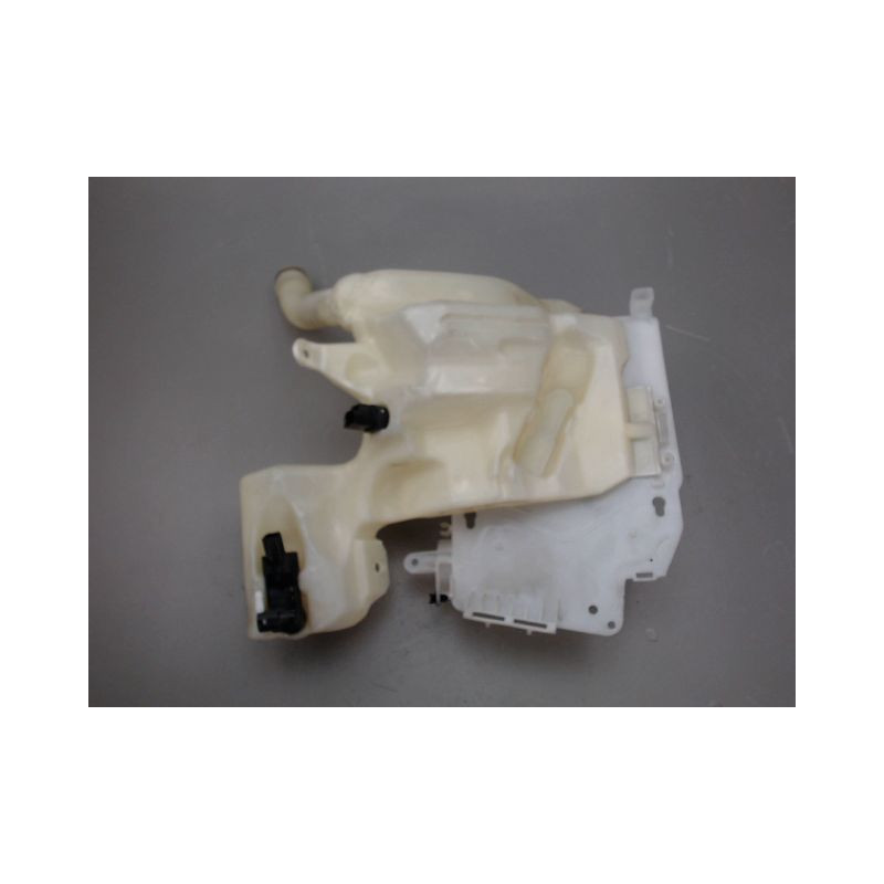 RESERVOIR LAVE-GLACE AVANT FORD S-MAX