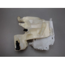 RESERVOIR LAVE-GLACE AVANT FORD S-MAX